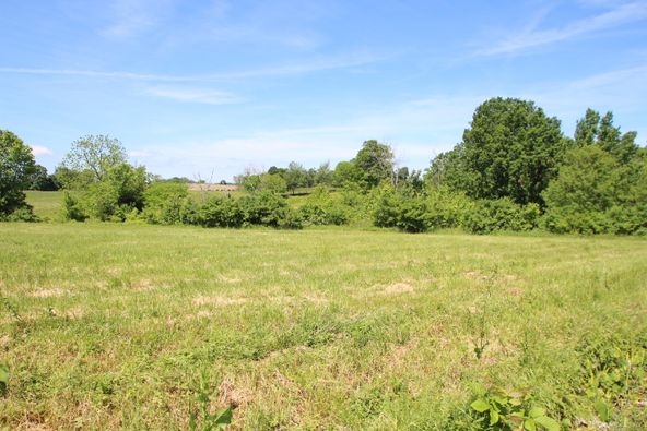 12-15 Fieldstone Dr, Lawrenceburg, KY 40342